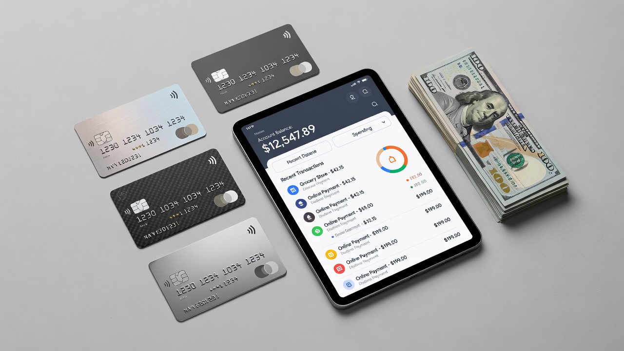 Wypłata Wygranych: Alternatywy dla Paysafecard - kasyno depozyt paysafecard