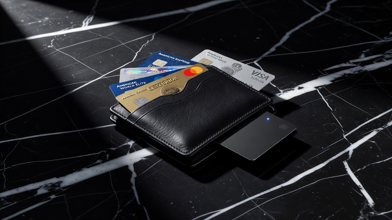 Wypłaty z kasyna: alternatywy dla Paysafecard - kasyno depozyt paysafecard