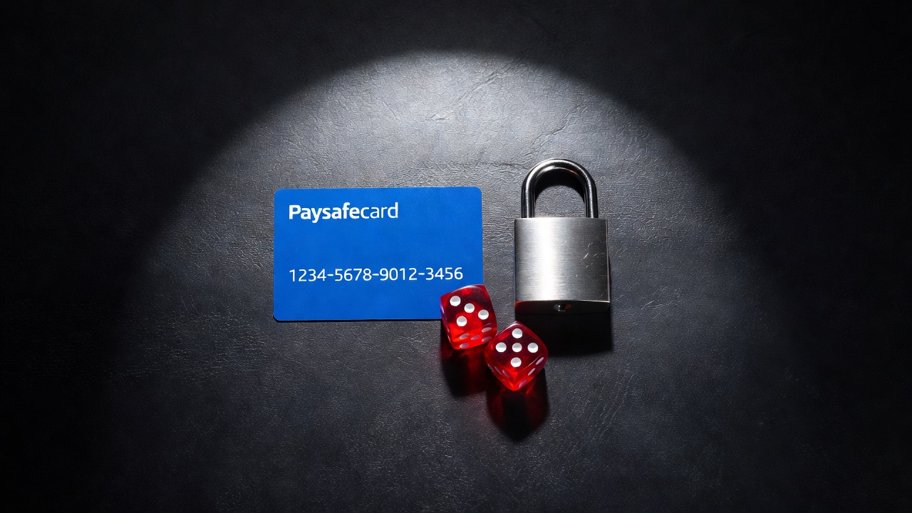 Zalety i wady korzystania z Paysafecard dla graczy - kasyno depozyt paysafecard