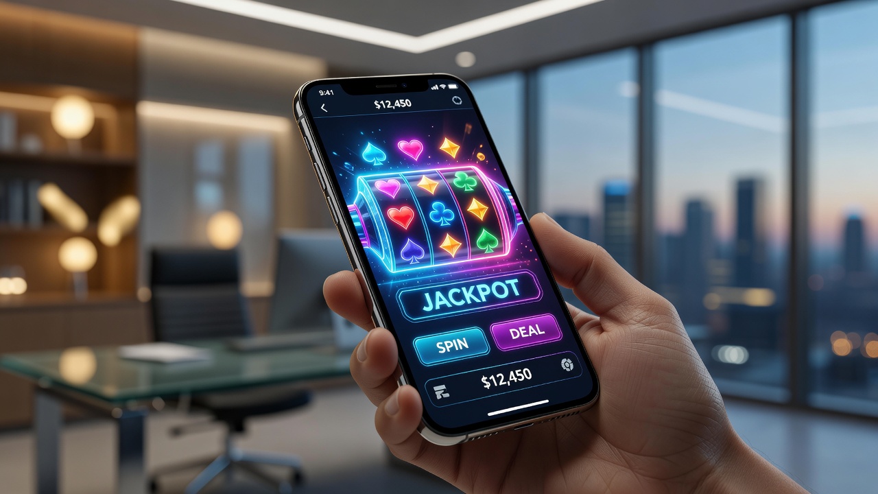 Jak wybrać najlepsze kasyno akceptujące Neteller w 2026? - kasyno neteller