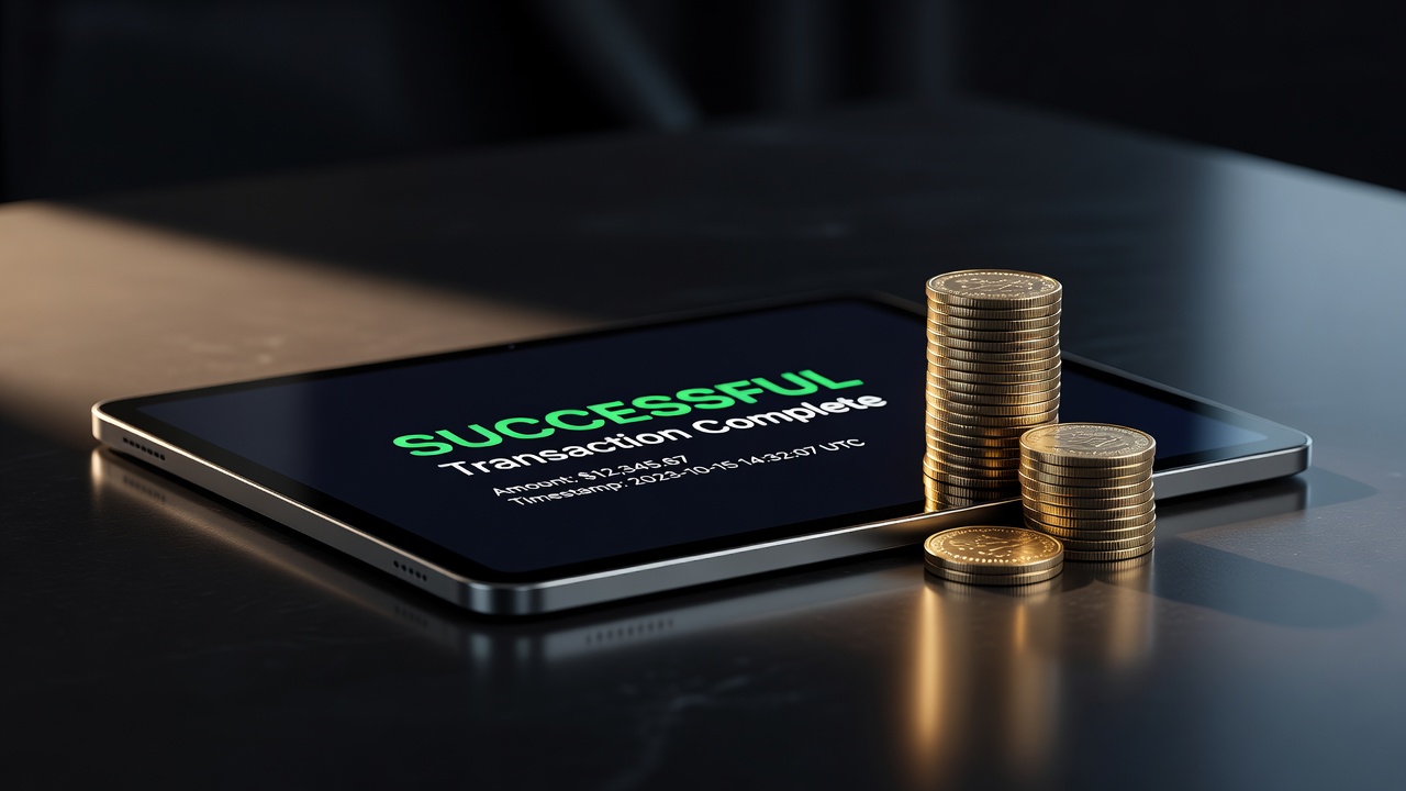Wpłaty i wypłaty w kasynach online przez Neteller - kasyno neteller
