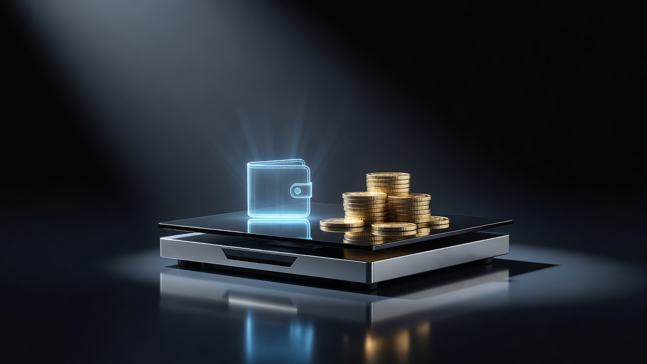 Korzyści i wady płatności eZeeWallet - kasyno ezeewallet