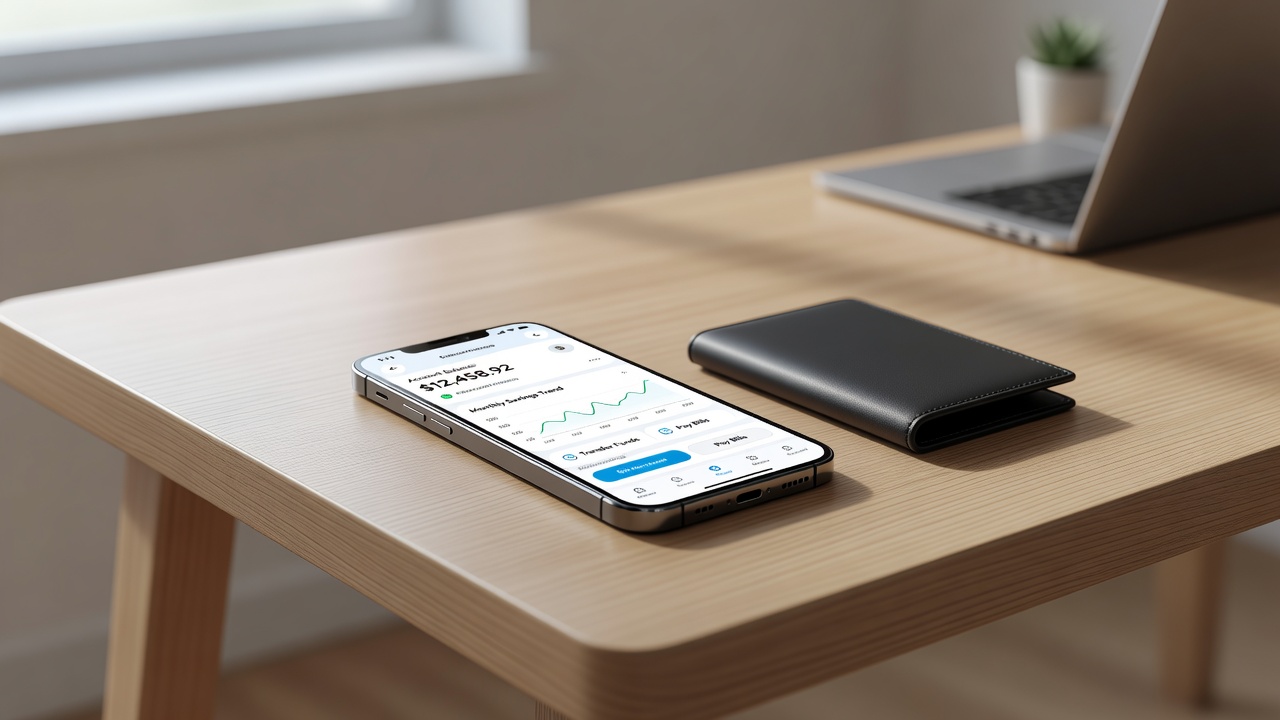 Co to jest Revolut i jak założyć konto do gry w kasynie? - kasyno online revolut