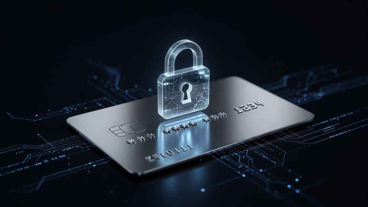 Opłaty, Limity i Bezpieczeństwo Transakcji Revolut - kasyno online revolut