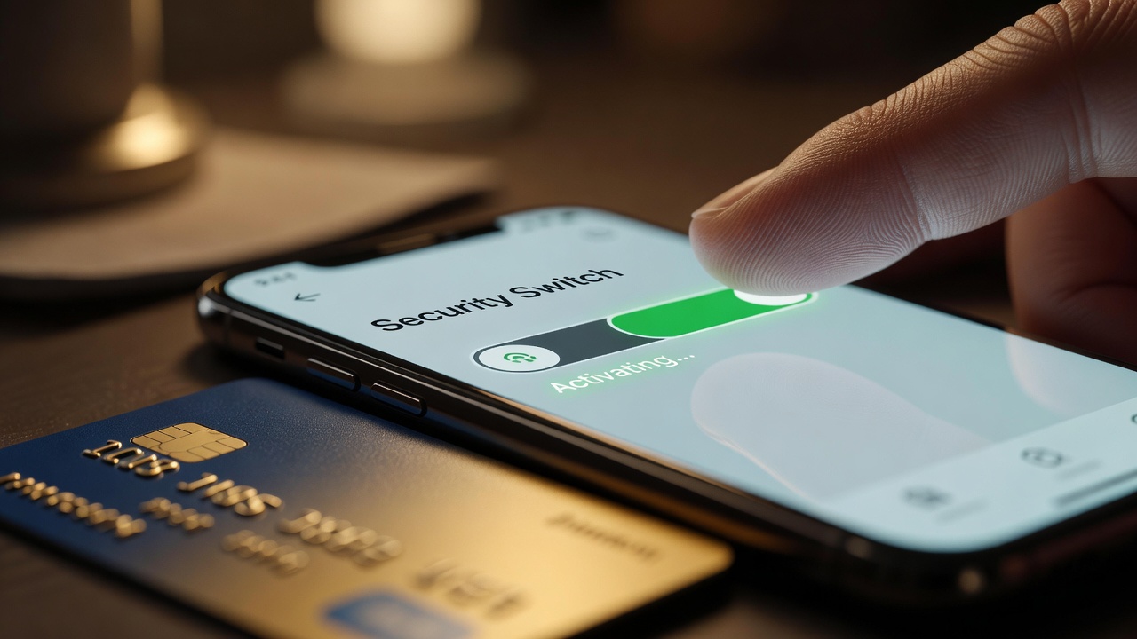 Jak odblokować kartę Revolut do płatności w kasynie? - kasyno online revolut