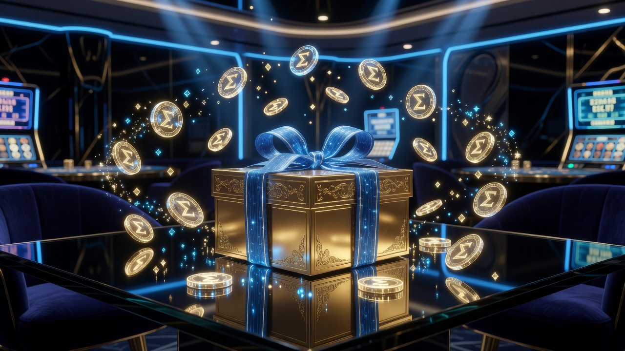 Bonusy i Promocje w Alawin Casino 2026 - Alawin kasyno