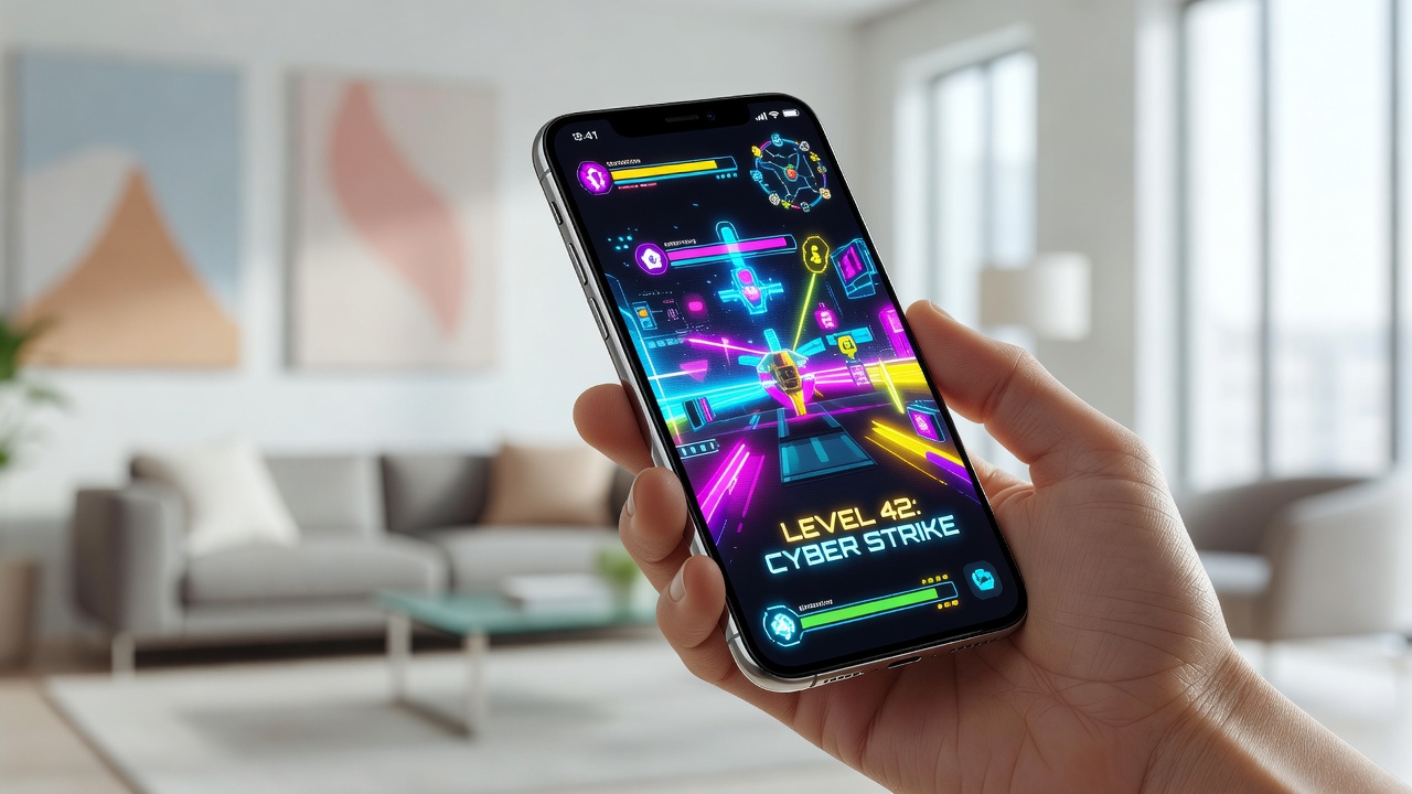 Dostępność Mobilna i Wsparcie Klienta - LuckyRollers kasyno