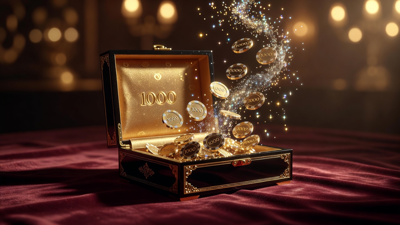 Bonusy i Promocje w HunnyPlay: Powitalny i Darmowe Spiny - hunnyplay casino opinie