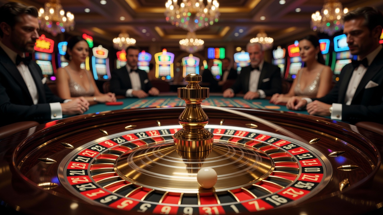 Oferta Gier Kasynowych: Sloty, Kasyno na Żywo i Dostawcy - hunnyplay casino opinie