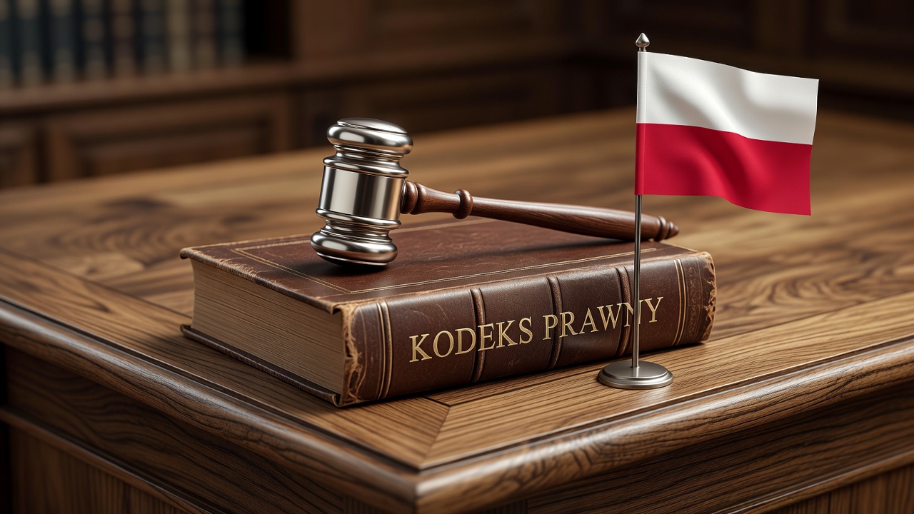 Legalność gier na pieniądze w Polsce w 2026 roku - gry na pieniądze