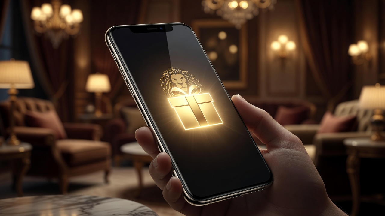Jak odebrać ekskluzywny kod promocyjny bez depozytu? - goldbet lion casino kod promocyjny bez depozytu