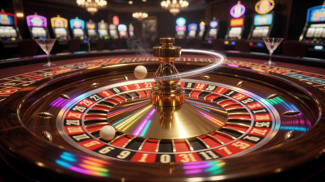 Gry kasynowe Goldbet Lion dostępne z bonusem - goldbet lion casino kod promocyjny bez depozytu