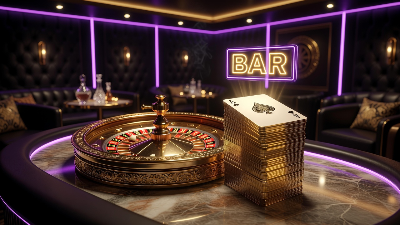 Przewodnik po rodzajach bonusów aktywowanych kodem - netticasino kod promocyjny